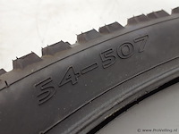 Mitas ocelot fietsband ocelot - afbeelding 4 van  7