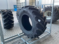 Mitas sft band - afbeelding 1 van  4