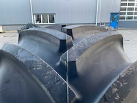 Mitas sft band - afbeelding 2 van  4