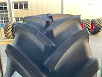 Mitas sft band - afbeelding 2 van  5