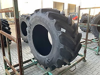 Mitas sft band - afbeelding 3 van  5