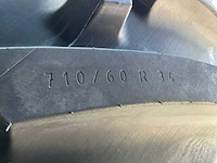 Mitas sft band - afbeelding 4 van  5