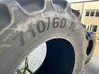 Mitas sft band - afbeelding 5 van  5