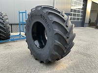 Mitas sft band - afbeelding 1 van  4