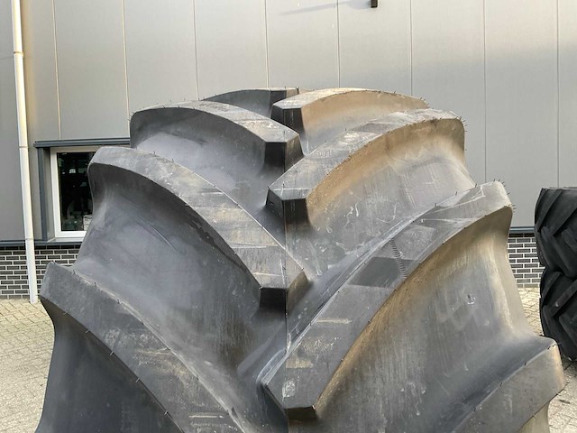 Mitas sft band - afbeelding 2 van  4