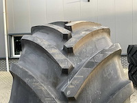 Mitas sft band - afbeelding 2 van  4