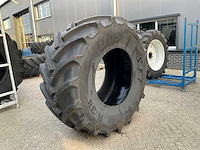 Mitas sft band - afbeelding 3 van  4