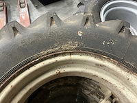 Mitas tr-07 set dubbellucht banden met velg (6x) schäffer 326 - afbeelding 9 van  12