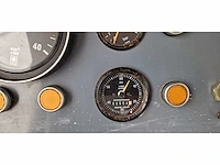 Mitchell - 31 - motor yacht - 1979 - afbeelding 3 van  18