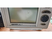 Mitchell - 31 - motor yacht - 1979 - afbeelding 5 van  18