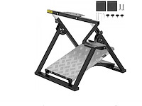 Mite racesimulator (9x)