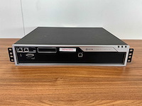 Mitel - 3300 cx ii - ip-pbx controller - afbeelding 2 van  6