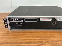 Mitel - 3300 cx ii - ip-pbx controller - afbeelding 3 van  6