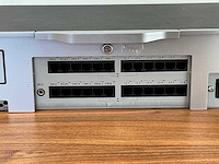 Mitel - 3300 cx ii - ip-pbx controller - afbeelding 5 van  6