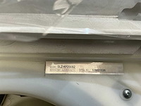 Mitsubischi - 2016 - suz-ka50va5 + mxz-3d54va2 - airconditioning - afbeelding 3 van  14