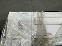 Mitsubischi - 2016 - suz-ka50va5 + mxz-3d54va2 - airconditioning - afbeelding 4 van  14