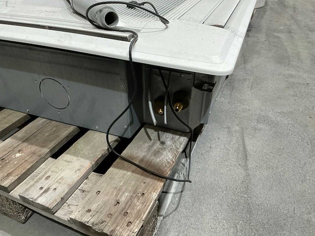 Mitsubischi - 2016 - suz-ka50va5 + mxz-3d54va2 - airconditioning - afbeelding 13 van  14