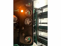 Mitsubishi - 1500 - vorkheftruck - afbeelding 2 van  13