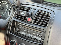 Mitsubishi - 2005 - space star - 1.6 inform family - 91-rp-nj - afbeelding 4 van  16