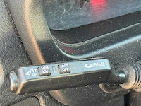 Mitsubishi - 2005 - space star - 1.6 inform family - 91-rp-nj - afbeelding 5 van  16