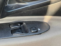 Mitsubishi - 2005 - space star - 1.6 inform family - 91-rp-nj - afbeelding 6 van  16