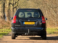 Mitsubishi - 2005 - space star - 1.6 inform family - 91-rp-nj - afbeelding 10 van  16