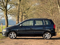 Mitsubishi - 2005 - space star - 1.6 inform family - 91-rp-nj - afbeelding 14 van  16