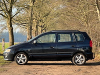 Mitsubishi - 2005 - space star - 1.6 inform family - 91-rp-nj - afbeelding 15 van  16