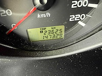 Mitsubishi - 2007 - colt cz3 - 1.5 qs - 16-xh-gs - afbeelding 2 van  11