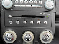 Mitsubishi - 2007 - colt cz3 - 1.5 qs - 16-xh-gs - afbeelding 3 van  11