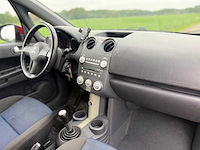 Mitsubishi - 2007 - colt cz3 - 1.5 qs - 16-xh-gs - afbeelding 7 van  11