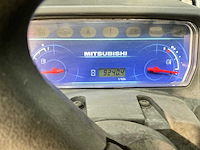 Mitsubishi - 2008 - fg30n - vorkheftruck - afbeelding 2 van  18