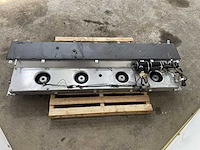 Mitsubishi - 2011 - ut005ae-ev - verdamperunit - afbeelding 4 van  7