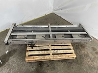 Mitsubishi - 2011 - ut005ae-ev - verdamperunit - afbeelding 5 van  7