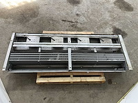 Mitsubishi - 2011 - ut005ae-ev - verdamperunit - afbeelding 6 van  7