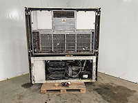 Mitsubishi - 2013 - pegasus tfv2000d - koel unit - afbeelding 13 van  22