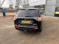Mitsubishi - 2014 - outlander - 2.0 phev business ed - 2-tvn-94 - afbeelding 10 van  16