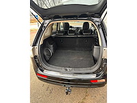Mitsubishi - 2014 - outlander - 2.0 phev business ed - 2-tvn-94 - afbeelding 2 van  16