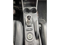 Mitsubishi - 2014 - outlander - 2.0 phev business ed - 2-tvn-94 - afbeelding 5 van  16