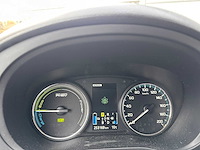 Mitsubishi - 2014 - outlander - 2.0 phev business ed - 2-tvn-94 - afbeelding 8 van  16