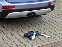 Mitsubishi - 2015 - outlander - 2.0 phev be x-line - 2-zpf-87 - afbeelding 2 van  25