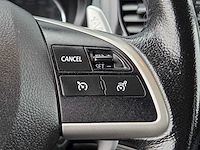 Mitsubishi - 2015 - outlander - 2.0 phev be x-line - 2-zpf-87 - afbeelding 8 van  25