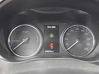 Mitsubishi - 2015 - outlander - 2.0 phev be x-line - 2-zpf-87 - afbeelding 9 van  25