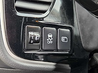 Mitsubishi - 2015 - outlander - 2.0 phev be x-line - 2-zpf-87 - afbeelding 10 van  25