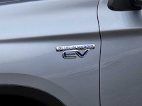 Mitsubishi - 2015 - outlander - 2.0 phev be x-line - 2-zpf-87 - afbeelding 24 van  25