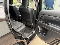 Mitsubishi - 2015 - outlander - 2.0 phev executive edition - - afbeelding 2 van  14