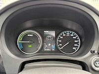 Mitsubishi - 2015 - outlander - 2.0 phev executive edition - - afbeelding 4 van  14