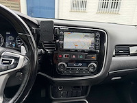 Mitsubishi - 2015 - outlander - 2.0 phev executive edition - - afbeelding 6 van  14