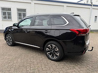 Mitsubishi - 2015 - outlander - 2.0 phev executive edition - - afbeelding 8 van  14