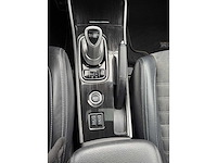 Mitsubishi - 2015 - outlander - 2.0 phev executive edition - - afbeelding 14 van  14